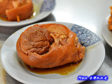 星爌肉飯