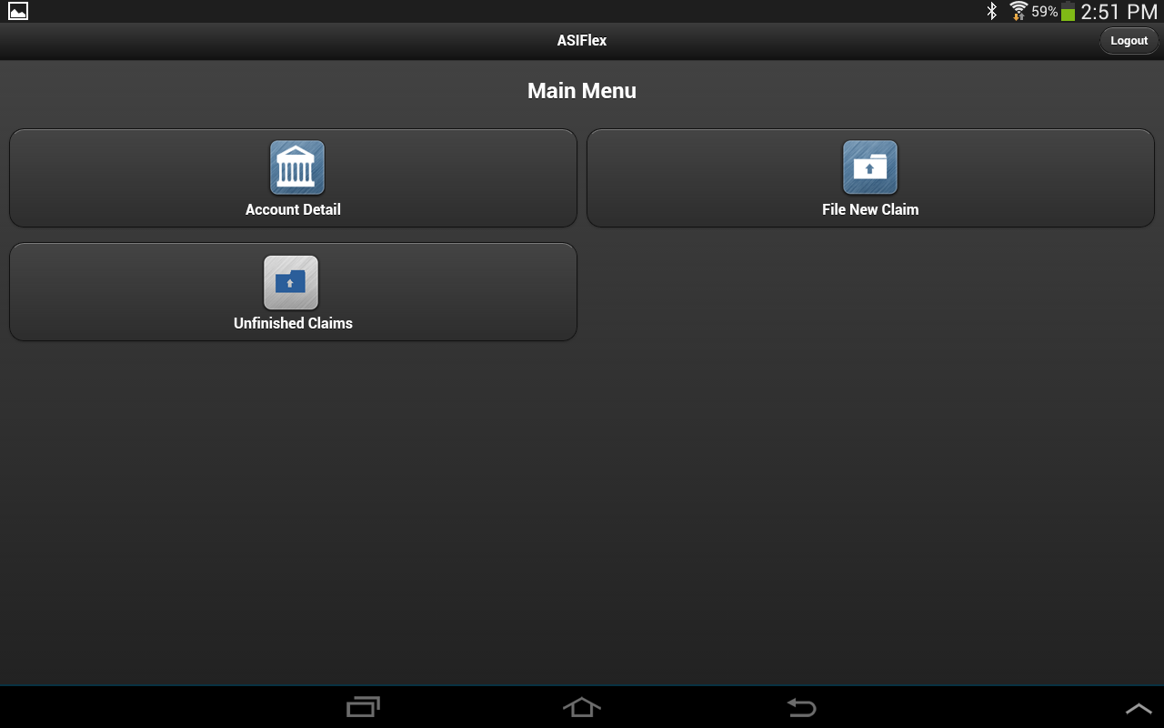 Андроид сервис. Приложение android service. Android service. Приложение сервисы для андроид. System service.
