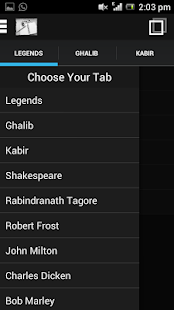How to install Legendary Quotes and Shayari patch 1.1.5 apk for bluestacks