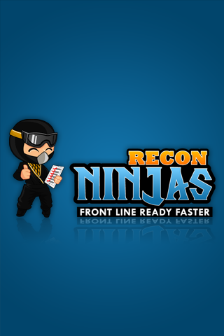 Recon Ninjas