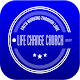 Life Change Church Seattle APK