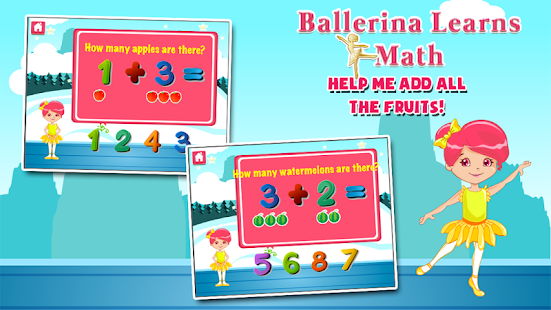 How to mod Preschool Math 2.50 mod apk for laptop