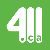 Free movie site android