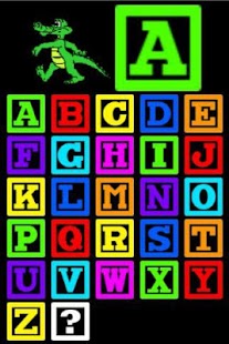 Free Online Alphabet Games - Education.com