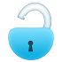 Unblock Sites2.0