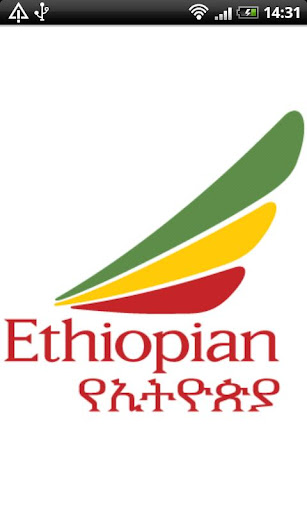 Ethiopian Flights Timetable