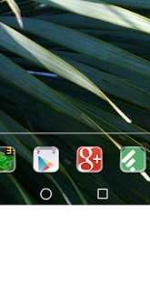 How to install Clean patch 1.0 apk for laptop