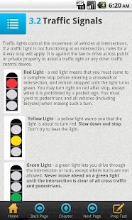 How to get Louisiana Drivers Manual 3.0 unlimited apk for pc