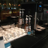 【台北寒舍艾美酒店】探索廚房