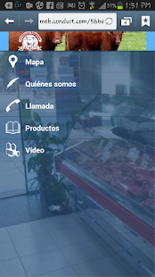 How to get Carnicerías Tandil 1.3.11.25 unlimited apk for android