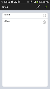 How to install UltraConnect Varies with device mod apk for bluestacks