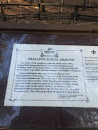 Smallpox Burial Ground
