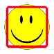 Face Tagger