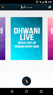 Dhwani 15 Screenshots 7