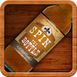 Truth or Dare Spin The Bottle Apk