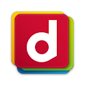 dmenu Widget logo