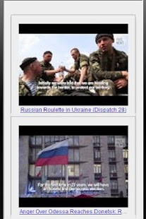 How to mod Ukraine News 1.08 unlimited apk for android