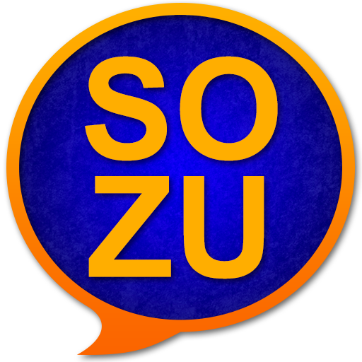 Somali Zulu dictionary LOGO-APP點子