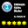 Ultimate Sales Dialer Download on Windows
