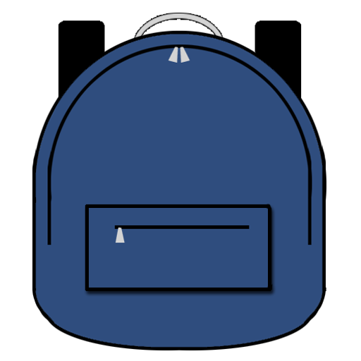 Backpack: Student Planner 教育 App LOGO-APP開箱王