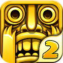 Temple Run 2 v1.2.1