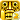 Temple Run 2