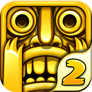 Temple Run 2