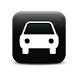 Car Info