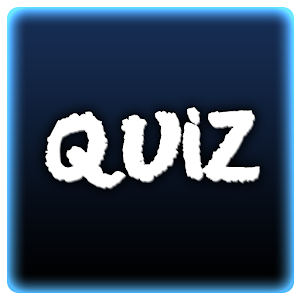 190 BIOLOGY ROOT WORDS Quiz 1.0