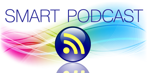 Smart Podcast