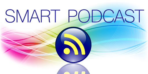 【免費媒體與影片App】Smart Podcast-APP點子