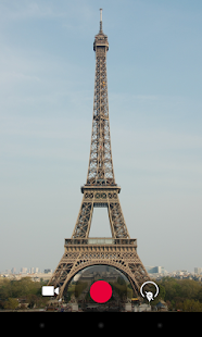 Camera KK - screenshot thumbnail