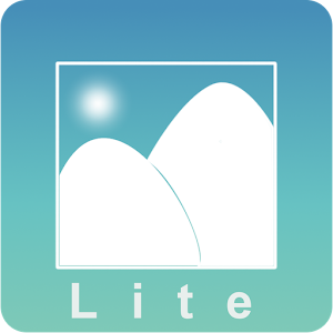 Live Wallpaper Maker Lite