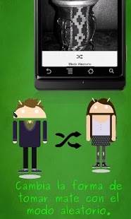 Lastest Pasa el Mate APK