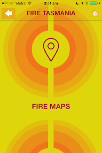 Free Download Fire TAS APK