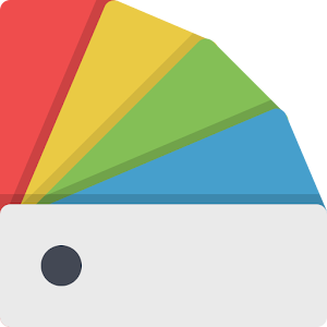Palette.apk 1.1.0