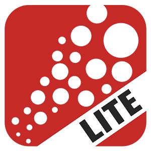Dive Plan Lite.apk 1.2