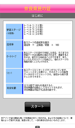 免費下載旅遊APP|奈良県民の証 app開箱文|APP開箱王