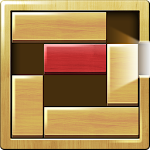 Cover Image of Download Escape Block King 1.2.3 APK