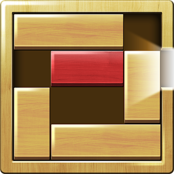 Escape Block King APKs for PC