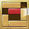 code triche Unblock king gratuit astuce