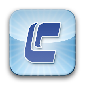 Central Bank – Mobile Banking 4.7.124