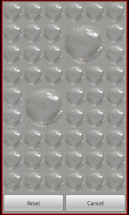 Download PuchiPuchi (US Ver) APK for PC