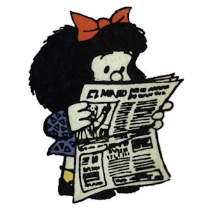 Diarios Argentinos 1.1