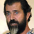 Mel Gibson Explicit Soundboard