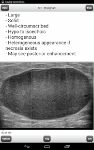 How to get ARDMS BREAST ULTRASOUND LITE 2.46 mod apk for pc