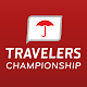 Travelers Championship APK