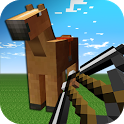 Arrow Shoot Craft icon
