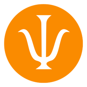 Recnik Psihologije.apk 1.1