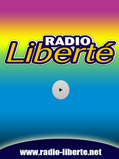 Radio Liberté